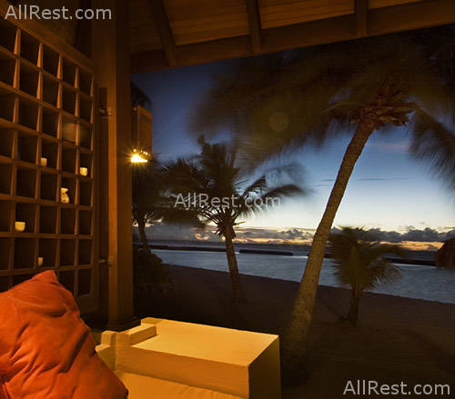 Kurumba Village 23